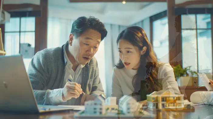 개인파산신청방법