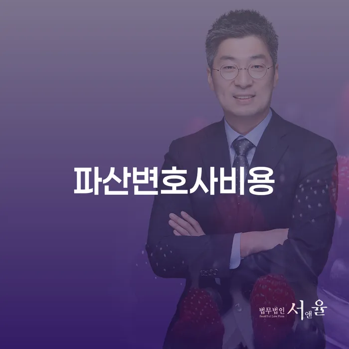 대출금미납 개인회생으로 현명하게 추천하는 법률사무소