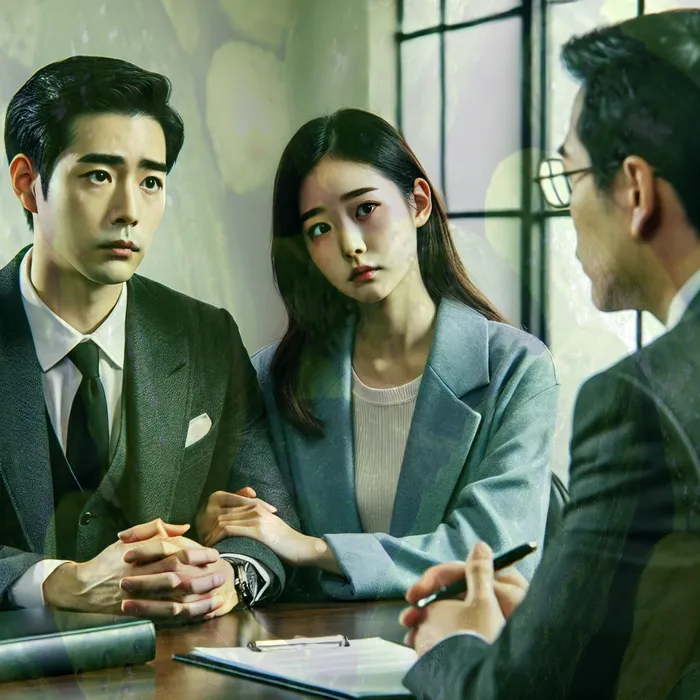 파산변호사비용