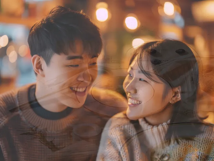 파산변호사비용