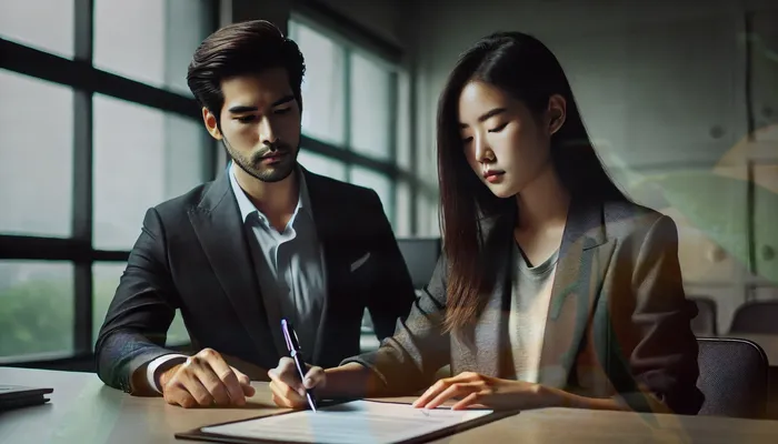 파산변호사비용