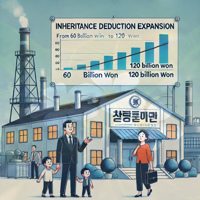 개인회생파산비용 싸고 분납이 가능하면서