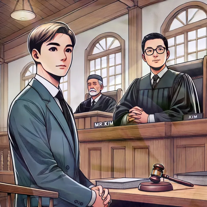 개인회생파산비용 싸고 분납이 가능하면서