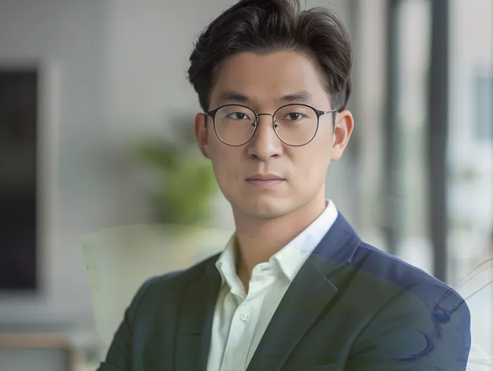 개인회생파산비용 싸고 분납이 가능하면서