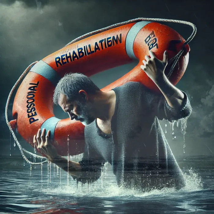 개인회생 비트코인