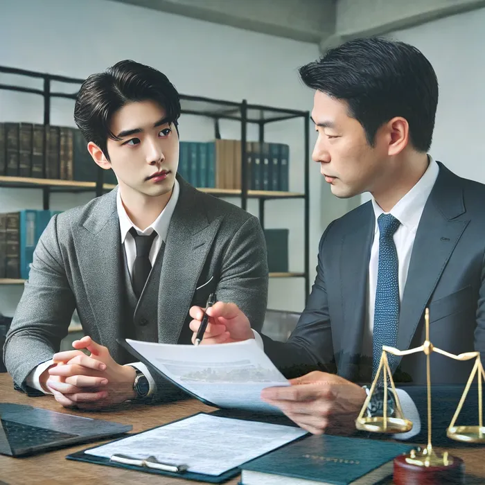 개인회생 비트코인