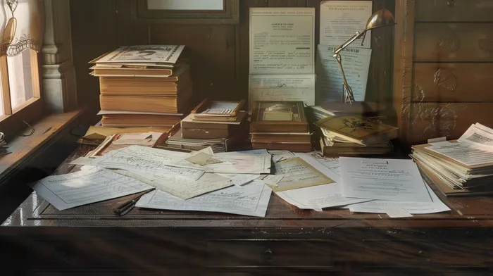 개인회생 비트코인