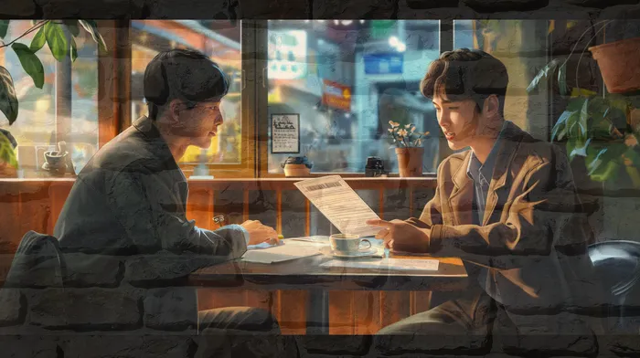 개인회생자격조건