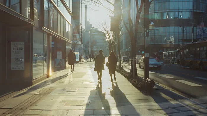 개인회생자격조건