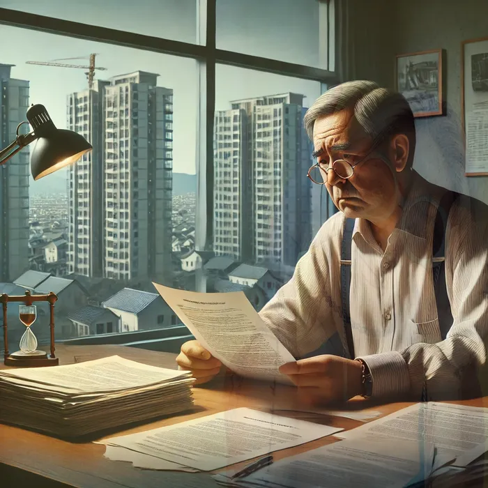 개인회생신청자격조회