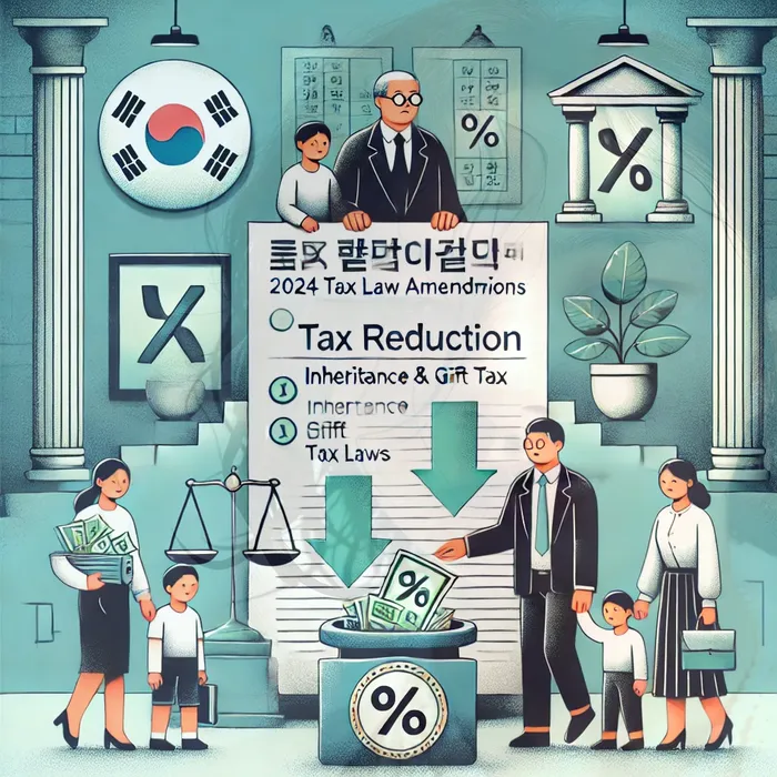 개인회생신청자격조회