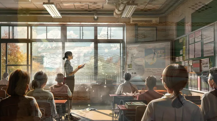 개인회생신청자격조회