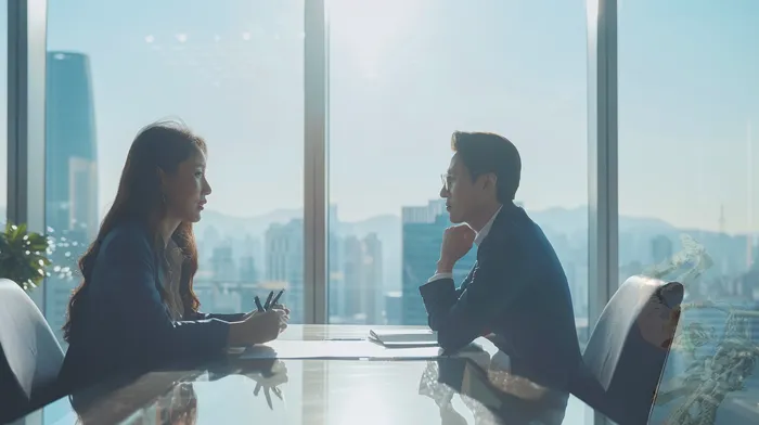 개인회생신청서류