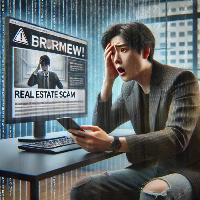 개인회생신용회복