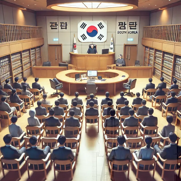 개인사업자파산