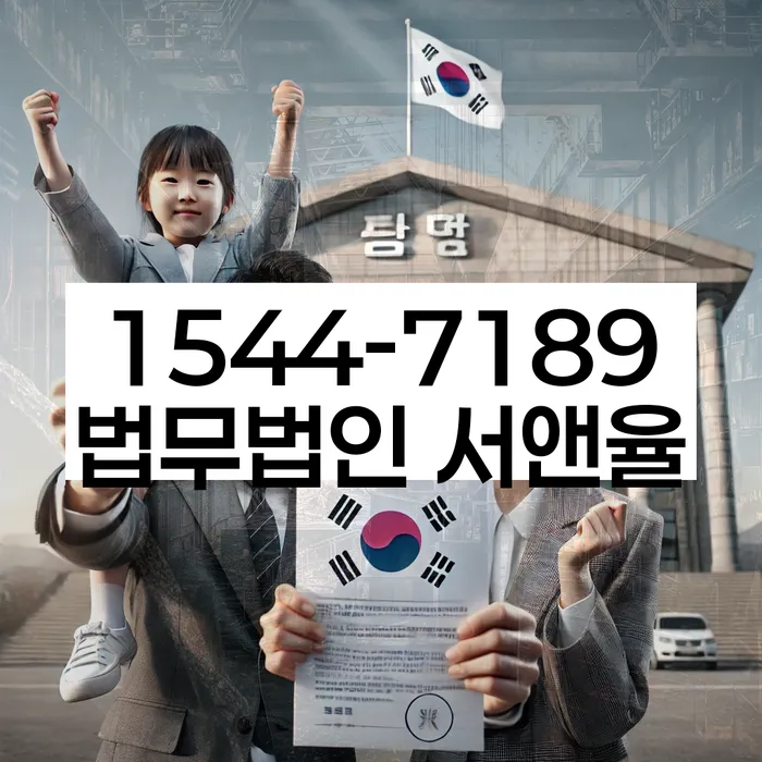 개인사업자파산