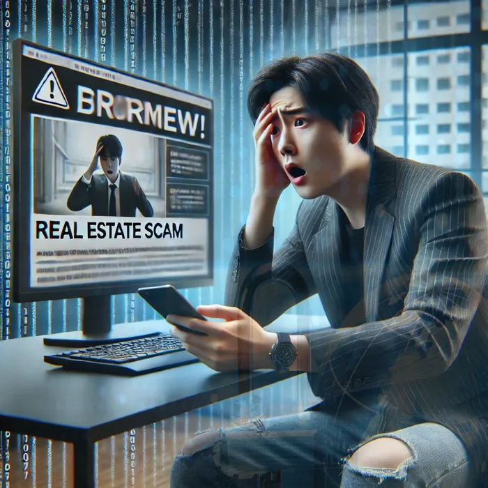 개인파산진술서