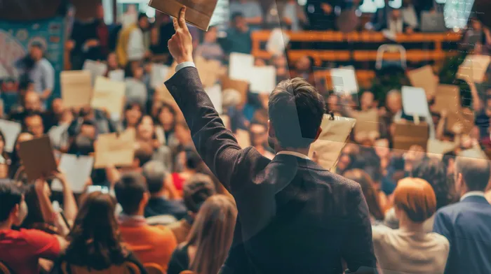 개인파산진술서