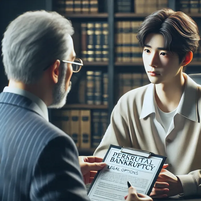 기대출과다자대환대출 연체 시