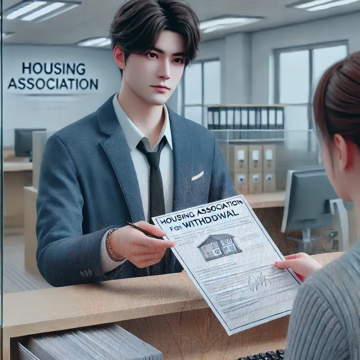 기대출과다자대환대출 연체 시