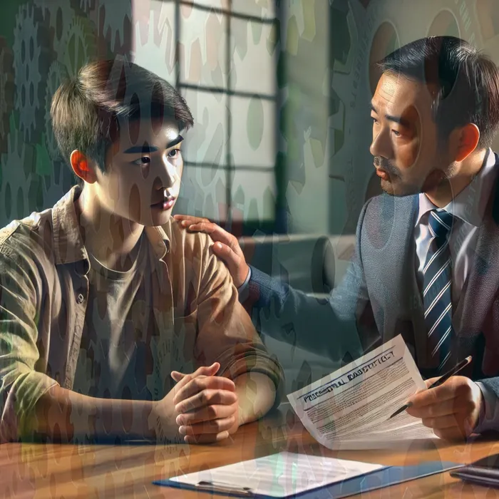 무서류모바일대출 연체 시