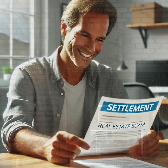 무서류모바일대출 연체 시