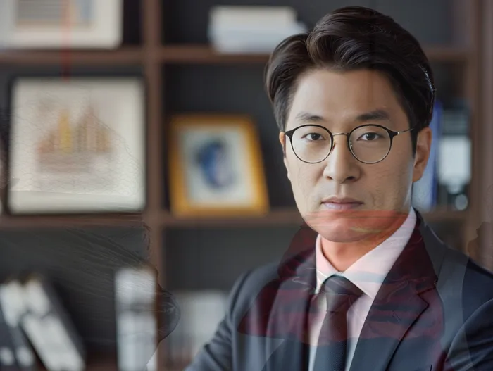 무서류모바일대출 연체 시