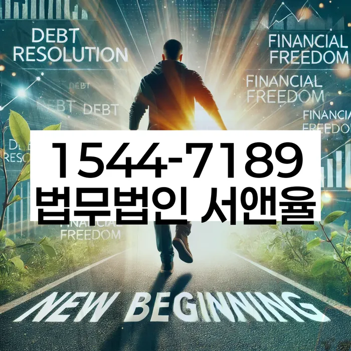 무서류모바일대출 연체 시