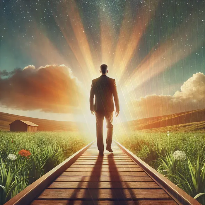 자영업자소액대출 연체 시