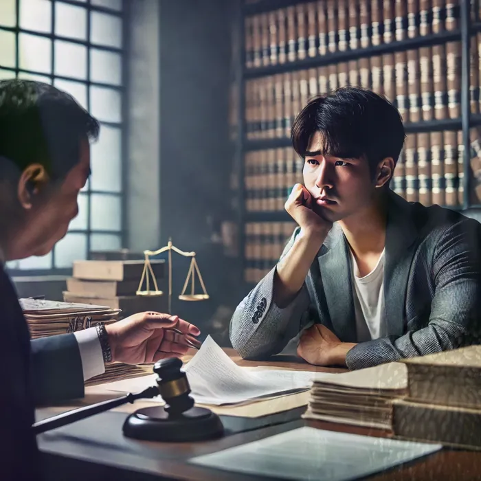 자영업자소액대출 연체 시