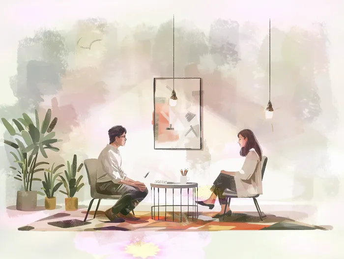 자영업자소액대출 연체 시