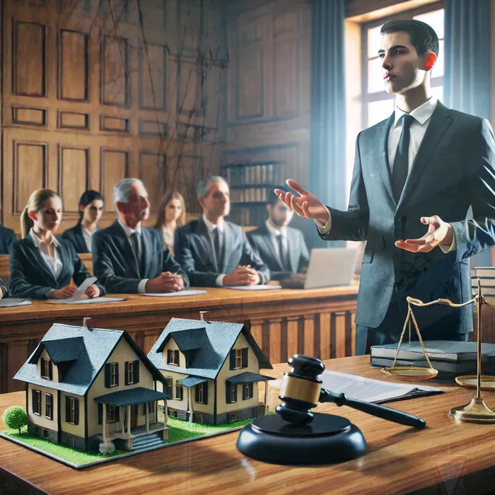 프랜차이즈대출 연체 시