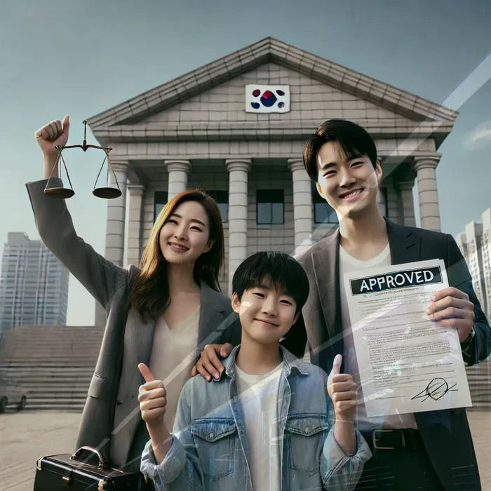 프랜차이즈대출 연체 시