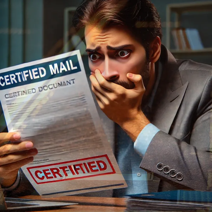 프랜차이즈대출 연체 시