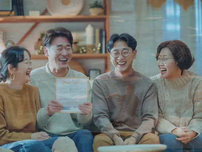 개인파산신청자격