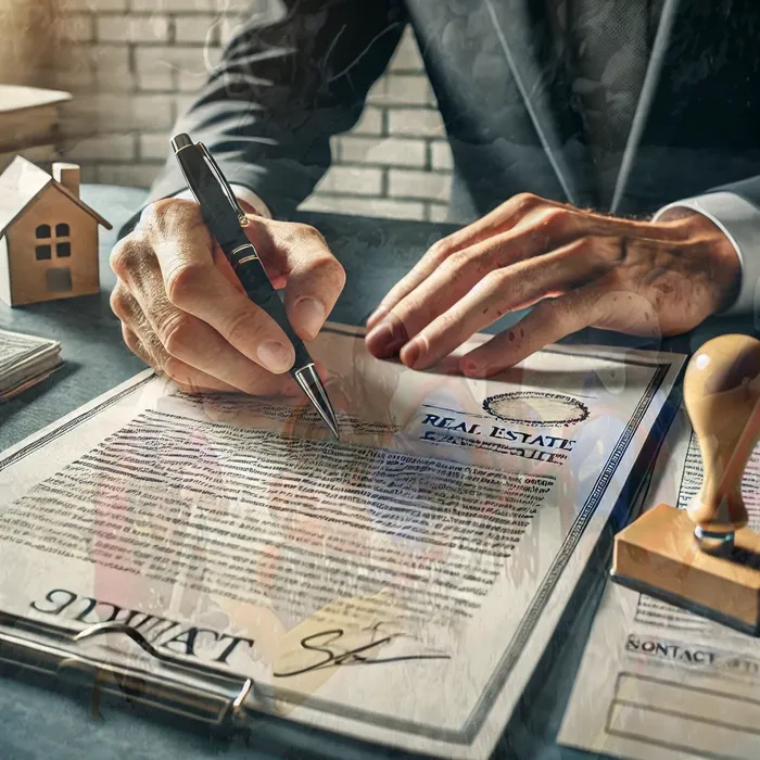 개인파산신청자격