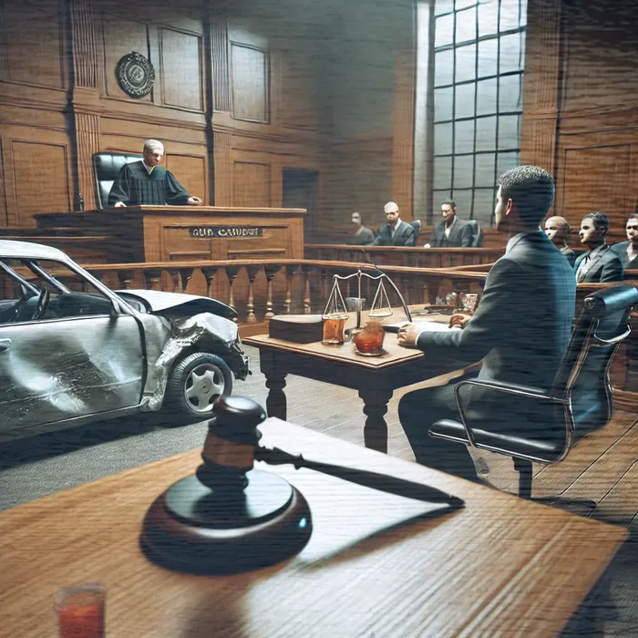 개인파산신청자격