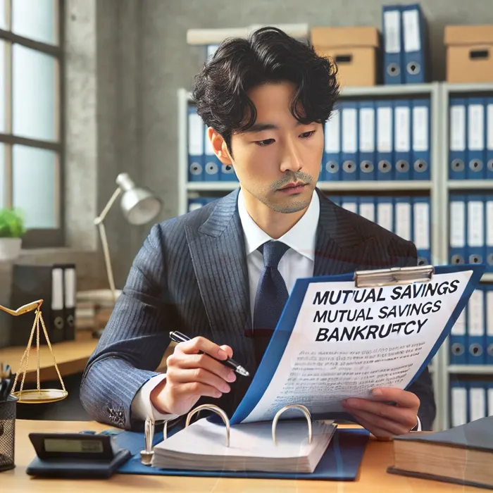 개인회생비용저렴한곳