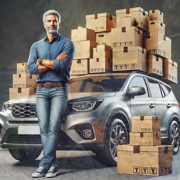 개인회생비용저렴한곳