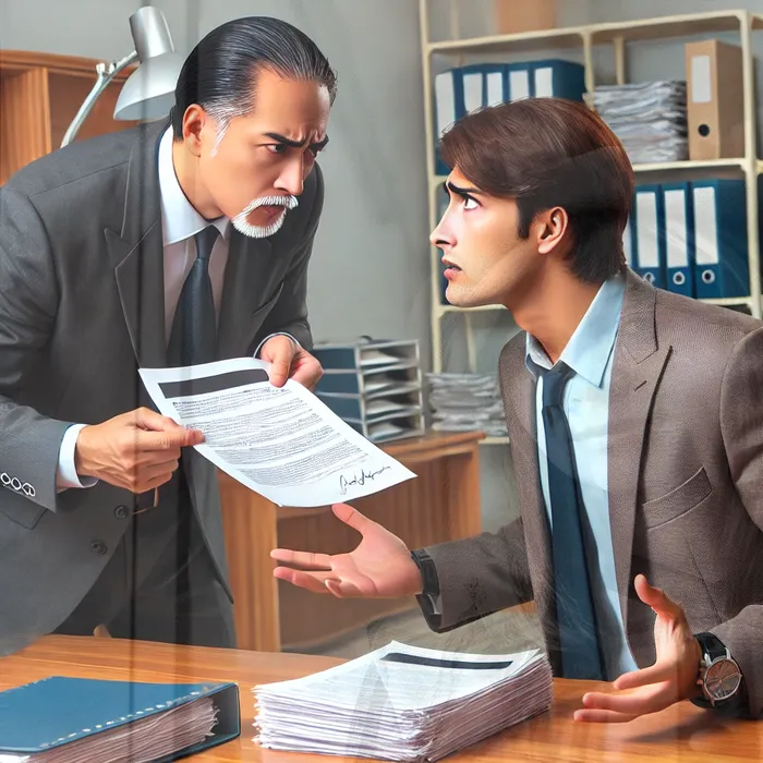 개인회생비용저렴한곳