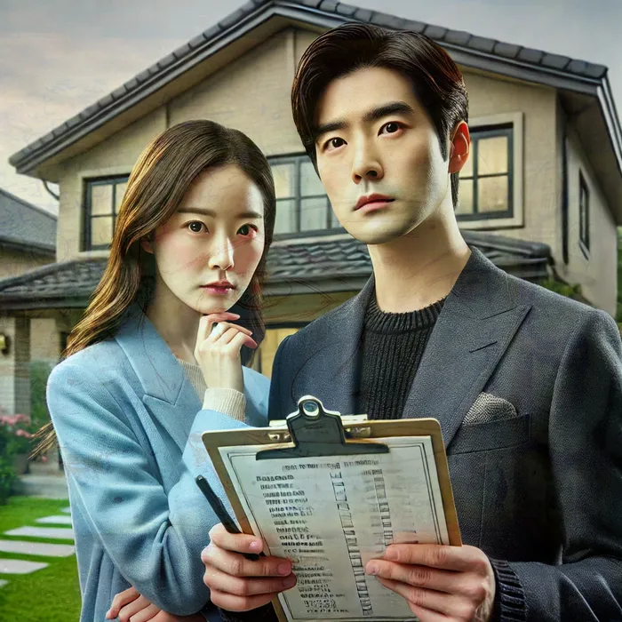 저축은행신용대출 연체 시