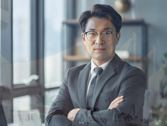 저축은행신용대출 연체 시