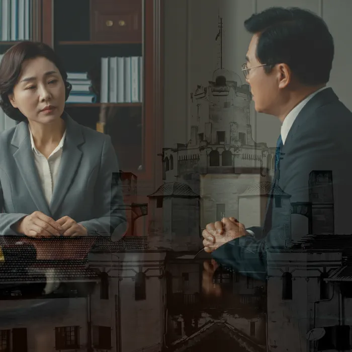 저축은행신용대출 연체 시