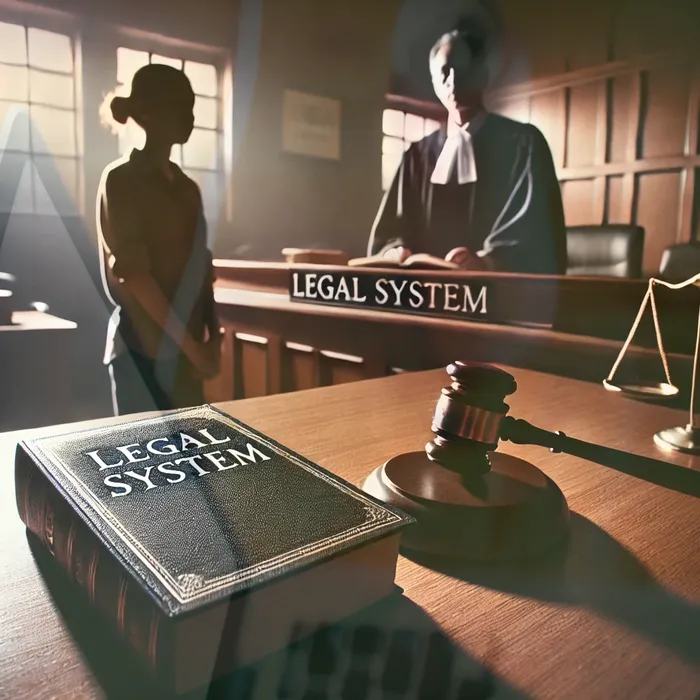 개인회생신청서류