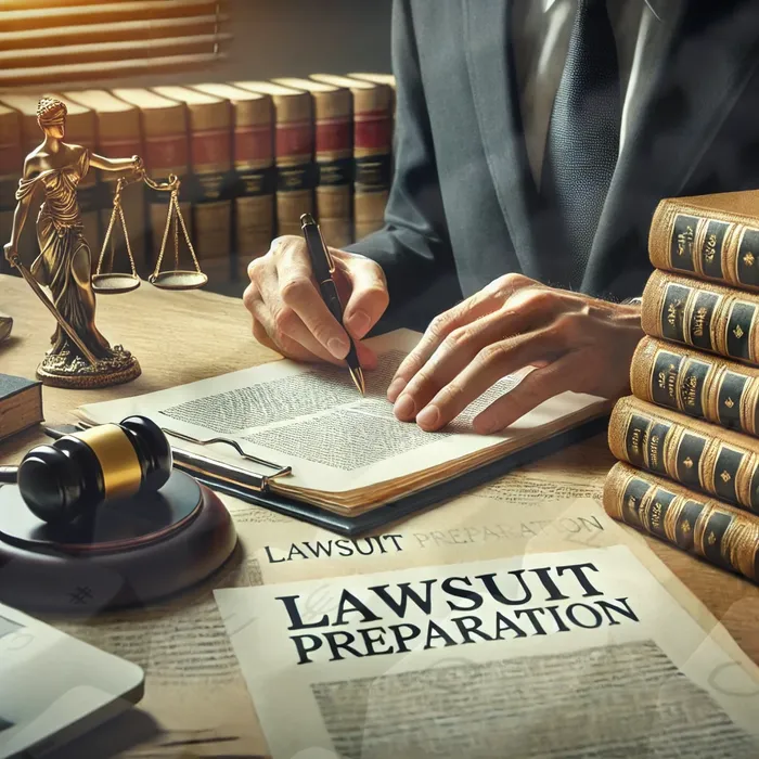 개인회생신청서류