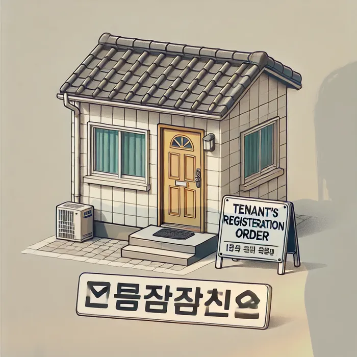 개인회생법무사