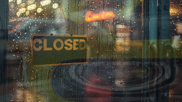 개인회생법무사