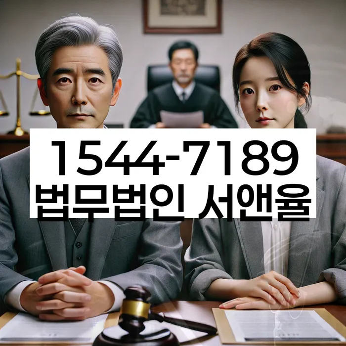 개인회생신용회복