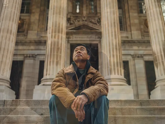 개인회생변호사