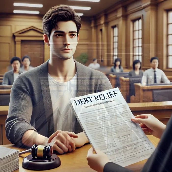 개인회생변호사